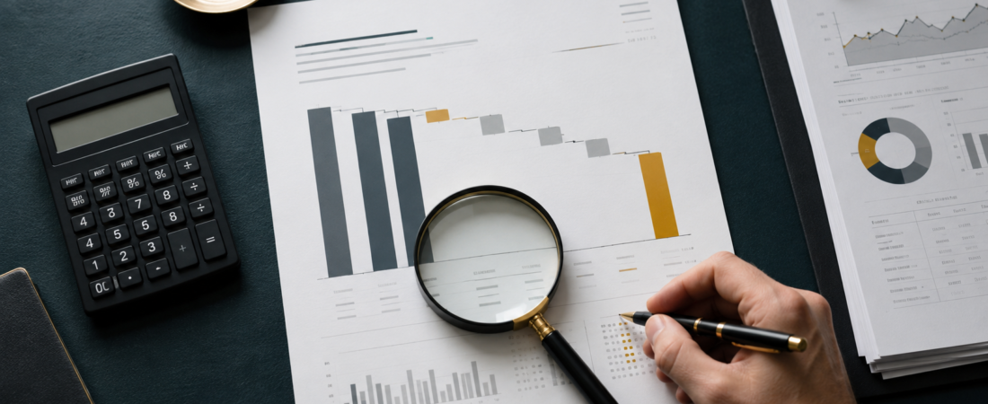 Quality of Earnings: Why Reported EBITDA May Not Be Maintainable