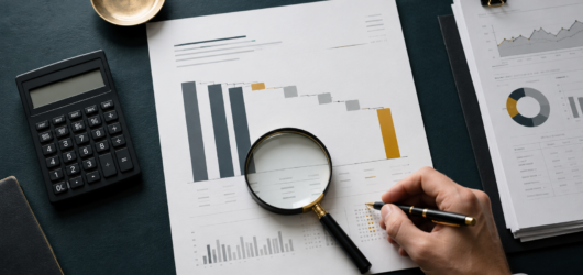 Quality of Earnings: Why Reported EBITDA May Not Be Maintainable